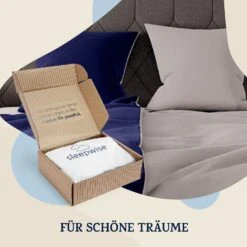 Soft Wonder-Edition Bettwäsche 240x220 Cm Mikrofaser 11 Soft Wonder-Edition Bettwäsche 240x220 Cm Mikrofaser -Haushaltsgeräte 10039983 de 0005 logo