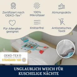 Haushaltsgeräte -Haushaltsgeräte 10040002 de 0002 logo