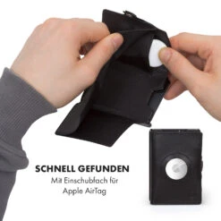 Haushaltsgeräte -Haushaltsgeräte 10040310 de 0002 logo