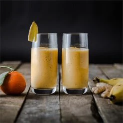 Herakles 4G Standmixer Schwarz Mit Cover 1500W 2,0 PS 2 Liter BPA-frei -Haushaltsgeräte 60001599 yy 0006 logo