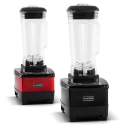 Haushaltsgeräte -Haushaltsgeräte 60001600 yy 0002 variant