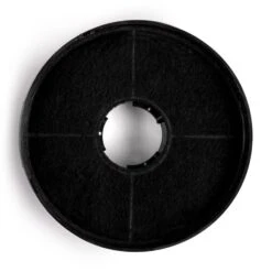 Lorea 90 Dunstabzugshaube Inklusive 2 X Aktivkohlefilter Weiß 10 Lorea 90 Dunstabzugshaube Inklusive 2 X Aktivkohlefilter Weiß -Haushaltsgeräte 60002200 yy 0007 titel back Klarstein Aktivkohlefilter