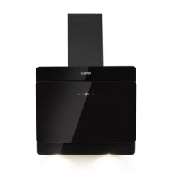 Aurica Dunstabzugshaube Umluftset 60cm Aktivkohlefilter Schwarz 12 Aurica Dunstabzugshaube Umluftset 60cm Aktivkohlefilter Schwarz -Haushaltsgeräte 60002284 yy 0005 detail Klarstein Aurica 60 Dunstabzugshaube