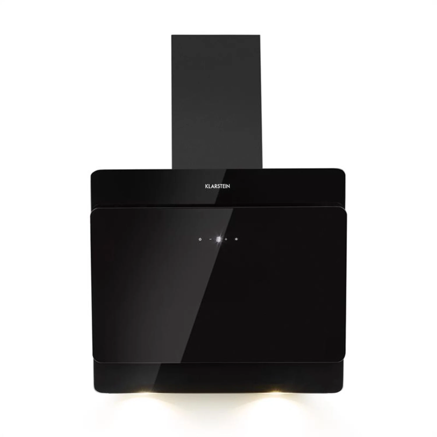 Aurica Dunstabzugshaube Umluftset 60cm Aktivkohlefilter Schwarz 4 Aurica Dunstabzugshaube Umluftset 60cm Aktivkohlefilter Schwarz – Bild 4