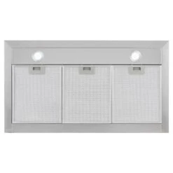 Limelight Dunstabzugshaube Umluftset 90cm 620 M³/h 2 Aktivkohlefilter -Haushaltsgeräte 60002304 yy 0004 detail Klarstein Limelight Dunstabzugshaube Edelstahl reedit v3