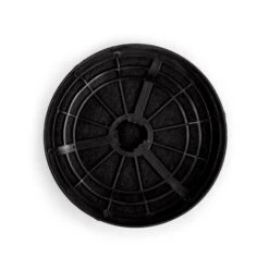 Lumio Neo Retro-Dunstabzugshaube Umluftset 610 M³/h Weiß -Haushaltsgeräte 60002310 yy 0009 logo