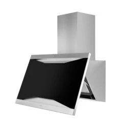 Masur Dunstabzugshaube Umluftset Tafelfront 650 M³/h Edelstahl -Haushaltsgeräte 60002316 yy 0004 logo