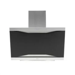 Masur Dunstabzugshaube Umluftset Tafelfront 650 M³/h Edelstahl -Haushaltsgeräte 60002316 yy 0005 logo