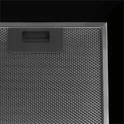 Masur Dunstabzugshaube Umluftset Tafelfront 650 M³/h Edelstahl -Haushaltsgeräte 60002316 yy 0007 logo