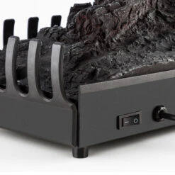 Lausanne Frame Kamingehäuse + Kamini Kamineinsatz MDF Klassisches Design 19 Lausanne Frame Kamingehäuse + Kamini Kamineinsatz MDF Klassisches Design -Haushaltsgeräte 60002702 yy 0010 logo Klarstein Lausanne Frame Gehaeuse Kamini