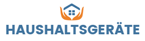 Haushaltsgeräte