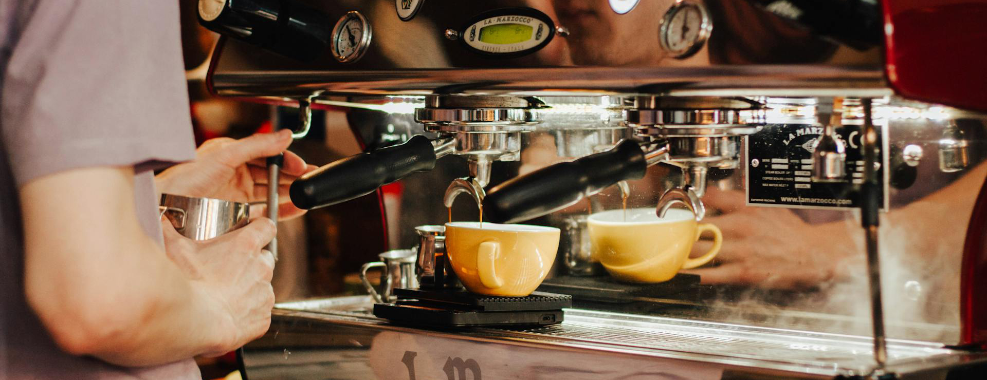 Haushaltsgeräte -Haushaltsgeräte pexels marta dzedyshko 1042863 2775827